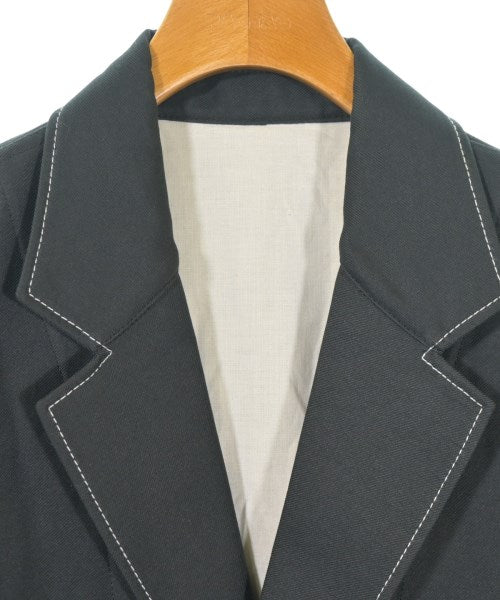 JW Anderson เสื้อโค้ท อื่น