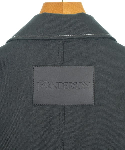 JW Anderson เสื้อโค้ท อื่น