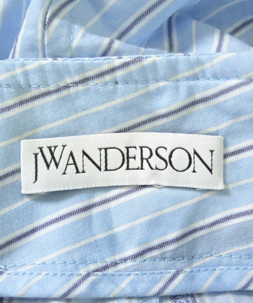 JW Anderson กระโปรงยาว/แม็กซี่ยาว