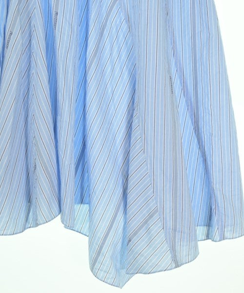 JW Anderson กระโปรงยาว/แม็กซี่ยาว