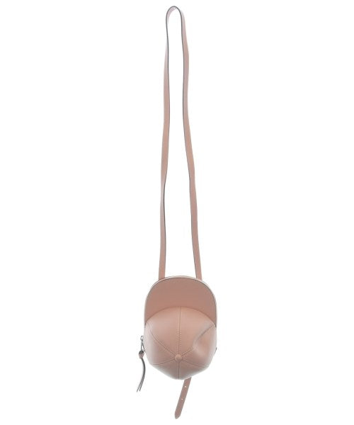 JW Anderson กระเป๋าสะพาย