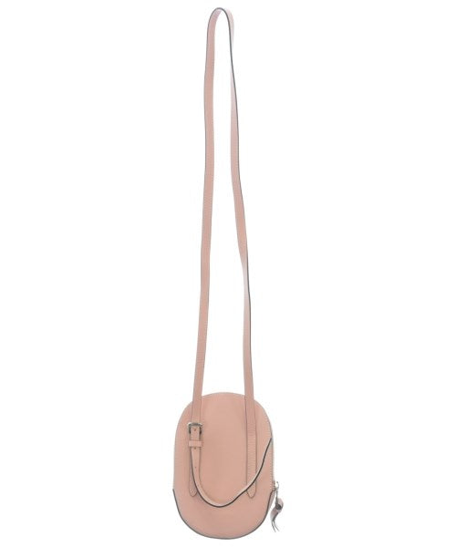 JW Anderson กระเป๋าสะพาย