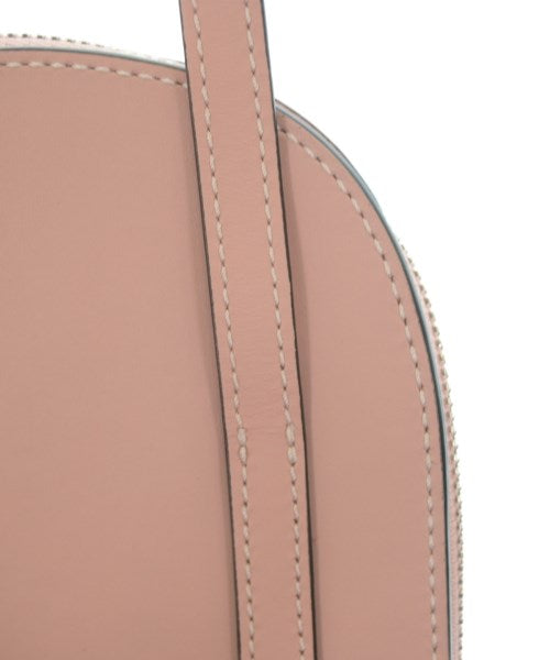 JW Anderson กระเป๋าสะพาย