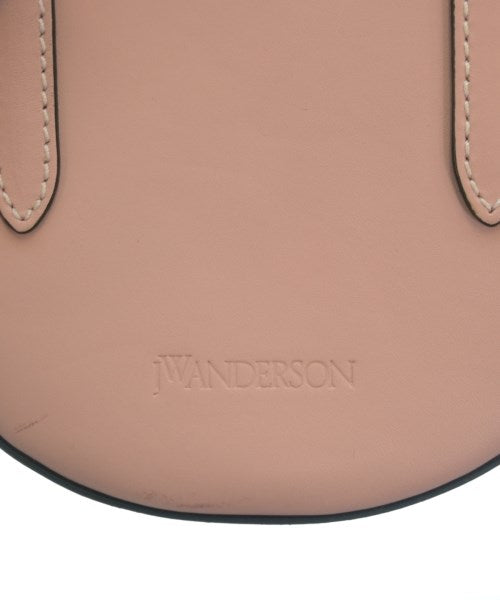 JW Anderson กระเป๋าสะพาย