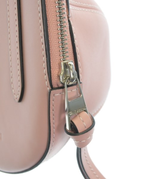 JW Anderson กระเป๋าสะพาย