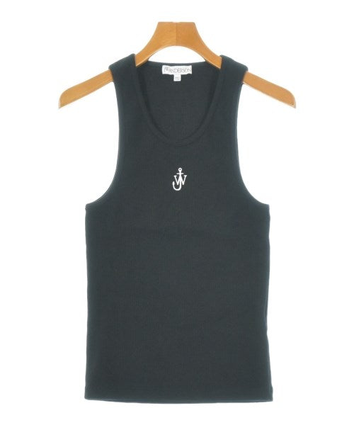 JW Anderson เสื้อกล้าม