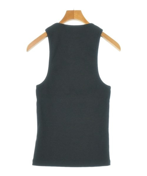 JW Anderson เสื้อกล้าม