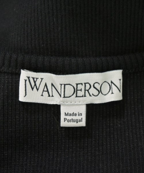 JW Anderson เสื้อกล้าม