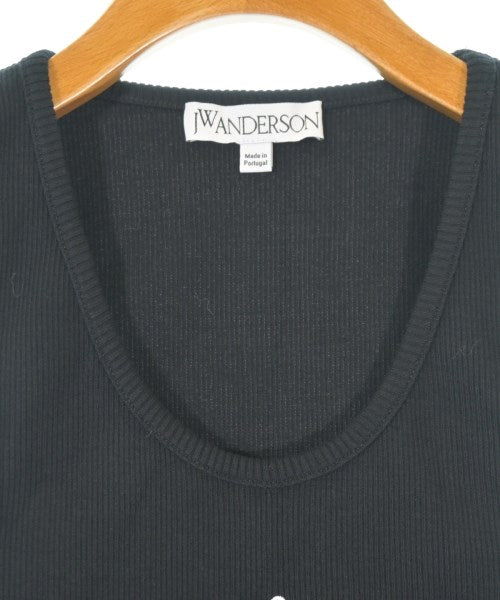 JW Anderson เสื้อกล้าม