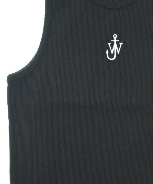 JW Anderson เสื้อกล้าม