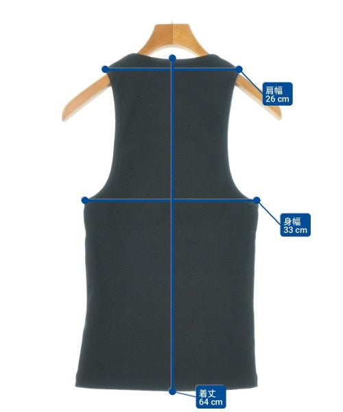 JW Anderson เสื้อกล้าม