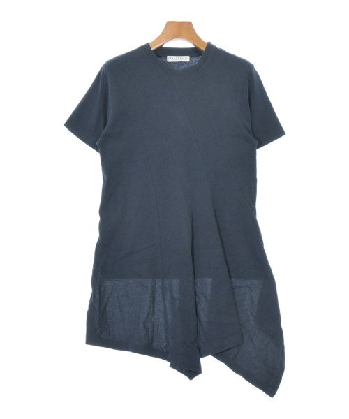 JW Anderson เสื้อยืด/เสื้อท็อปส์
