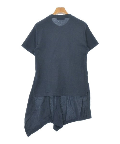 JW Anderson เสื้อยืด/เสื้อท็อปส์