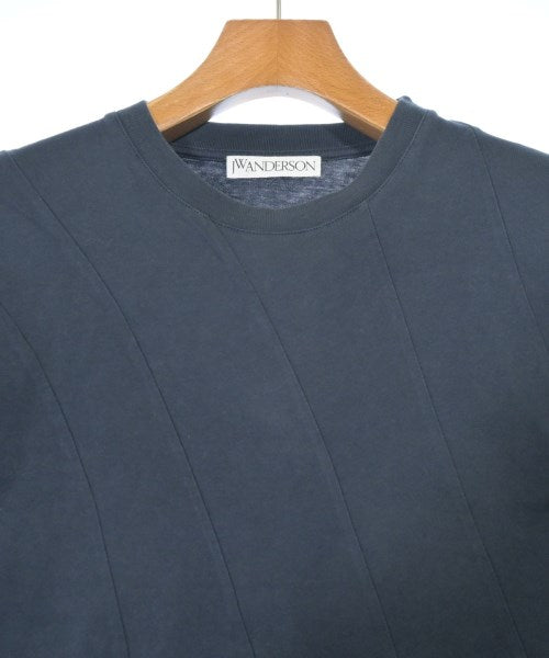 JW Anderson เสื้อยืด/เสื้อท็อปส์