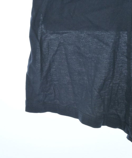 JW Anderson เสื้อยืด/เสื้อท็อปส์