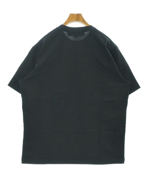 JW Anderson เสื้อยืด/เสื้อท็อปส์