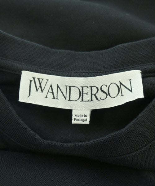 JW Anderson เสื้อยืด/เสื้อท็อปส์