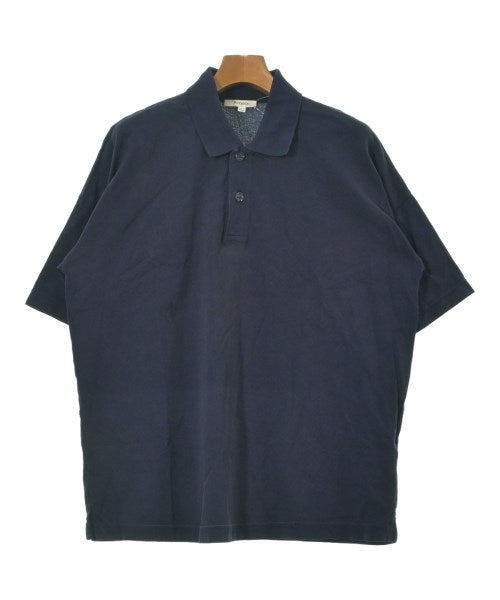 JW Anderson เสื้อโปโล