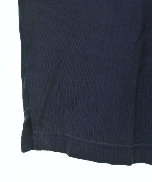 JW Anderson เสื้อโปโล