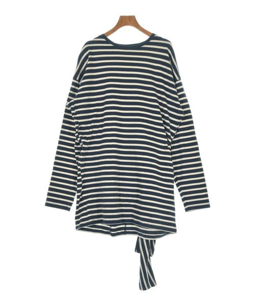 JW Anderson เสื้อยืด/เสื้อท็อปส์