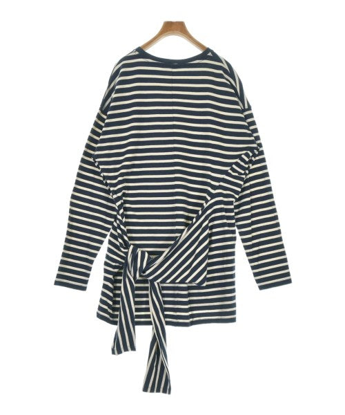 JW Anderson เสื้อยืด/เสื้อท็อปส์