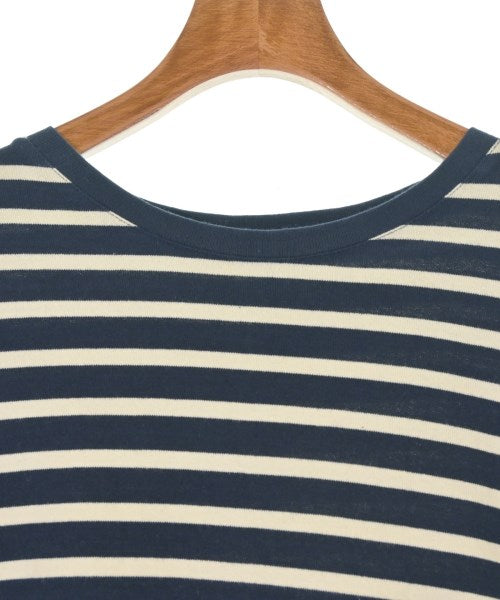 JW Anderson เสื้อยืด/เสื้อท็อปส์