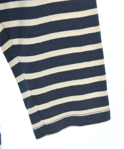 JW Anderson เสื้อยืด/เสื้อท็อปส์