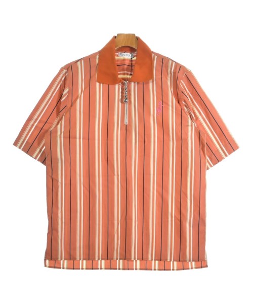 JW Anderson เสื้อลำลอง