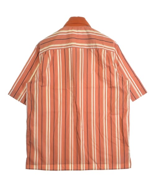 JW Anderson เสื้อลำลอง