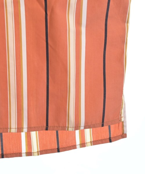 JW Anderson เสื้อลำลอง