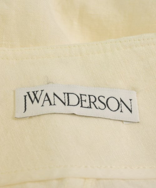 JW Anderson กระโปรงยาว/แม็กซี่ยาว