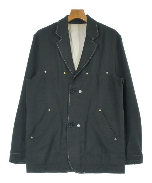 JW Anderson แจ็คเก็ต