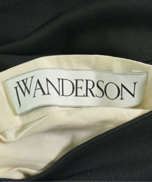 JW Anderson แจ็คเก็ต