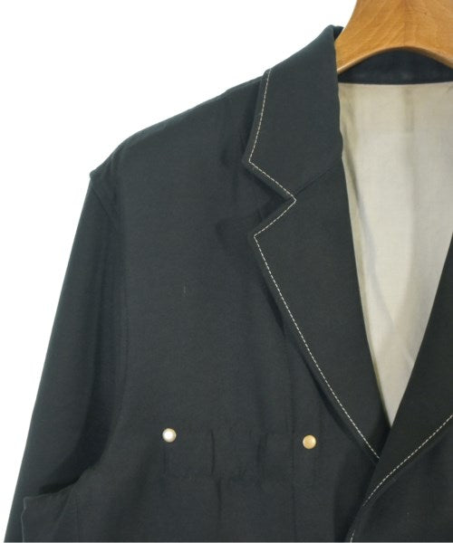 JW Anderson แจ็คเก็ต