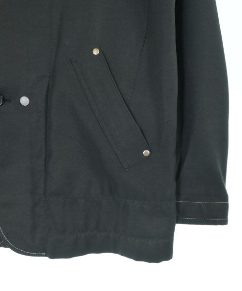 JW Anderson แจ็คเก็ต