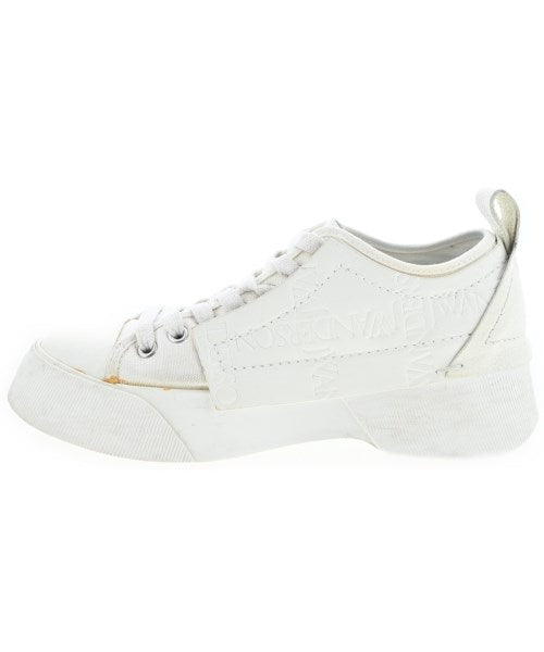 JW Anderson รองเท้าผ้าใบ