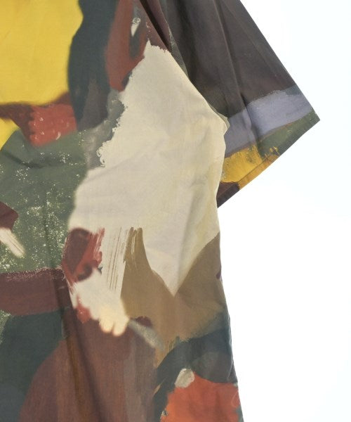 JW Anderson เสื้อลำลอง