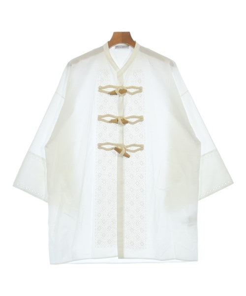 JW Anderson เสื้อลำลอง