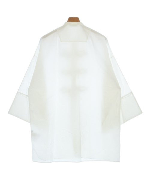JW Anderson เสื้อลำลอง