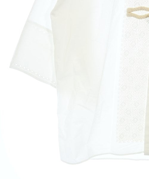 JW Anderson เสื้อลำลอง