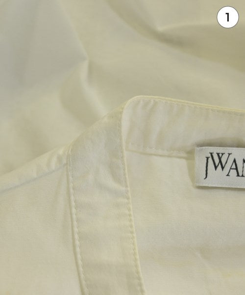 JW Anderson เสื้อลำลอง