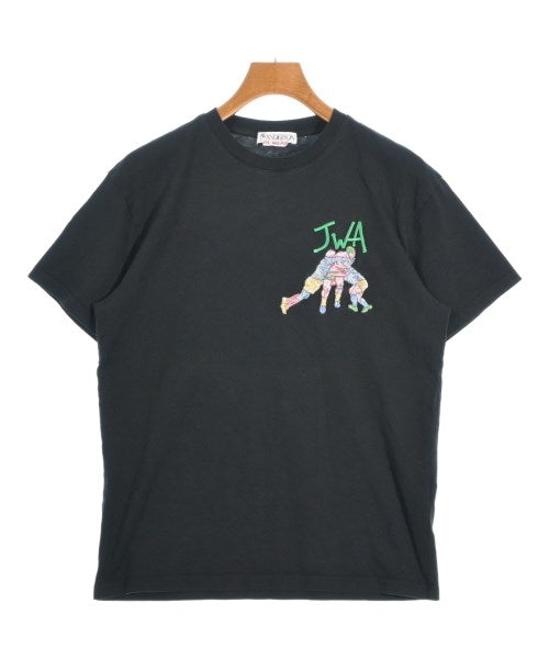 JW Anderson เสื้อยืด/เสื้อท็อปส์