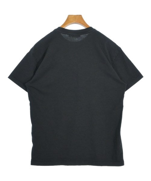 JW Anderson เสื้อยืด/เสื้อท็อปส์