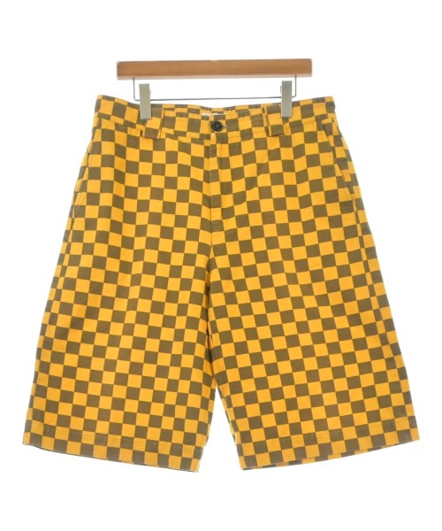 JW Anderson กางเกงขาสั้น