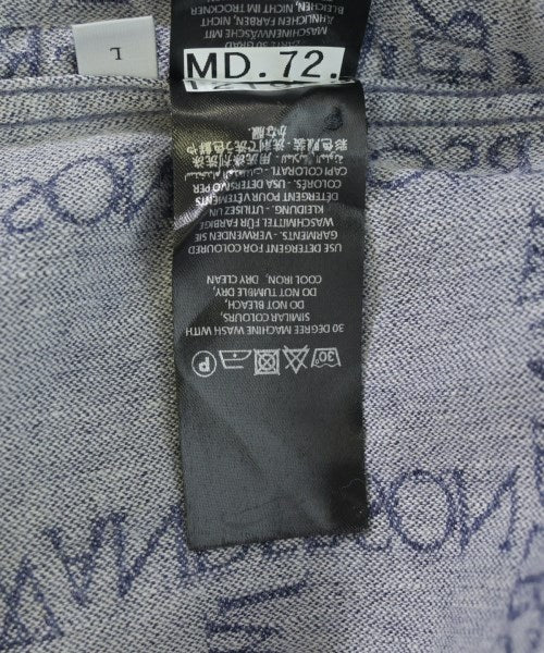 JW Anderson เสื้อลำลอง