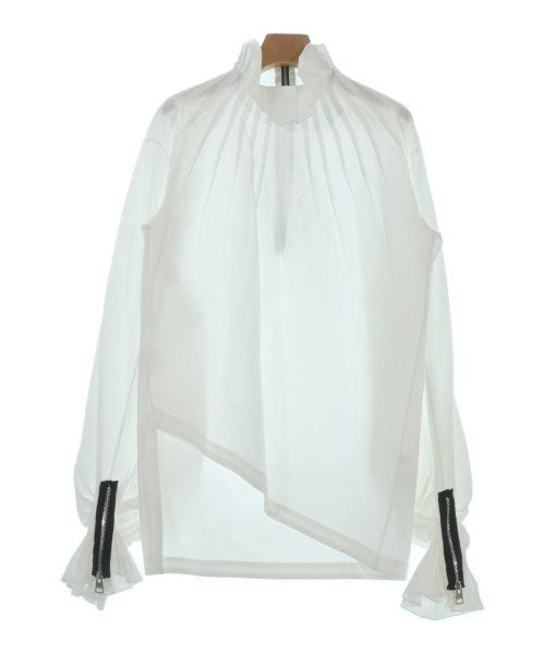 JW Anderson เสื้อสตรี