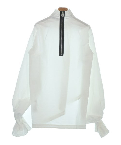 JW Anderson เสื้อสตรี
