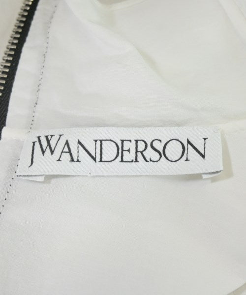 JW Anderson เสื้อสตรี