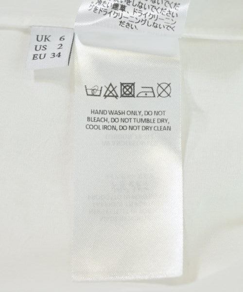 JW Anderson เสื้อสตรี