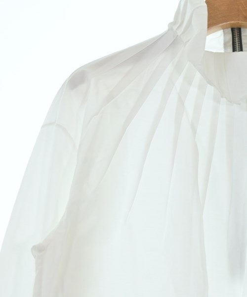 JW Anderson เสื้อสตรี
